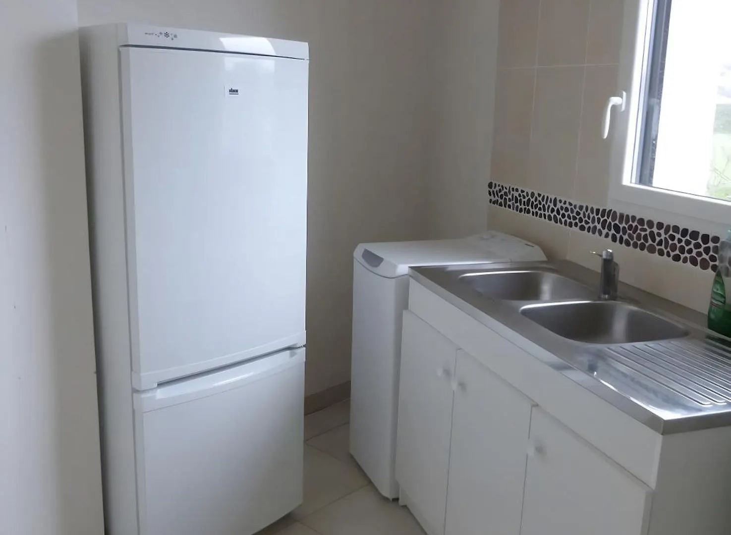 Villa Lumineuse 1Km De La Plage Loctudy Holiday home